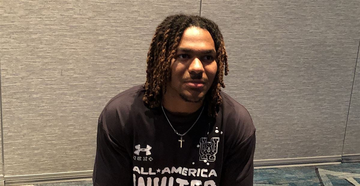 众所周知 众所周知