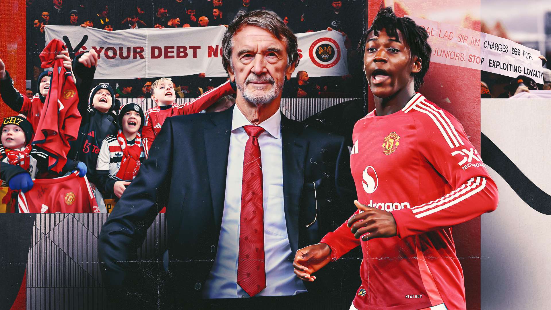 转会市场背 转会市场背