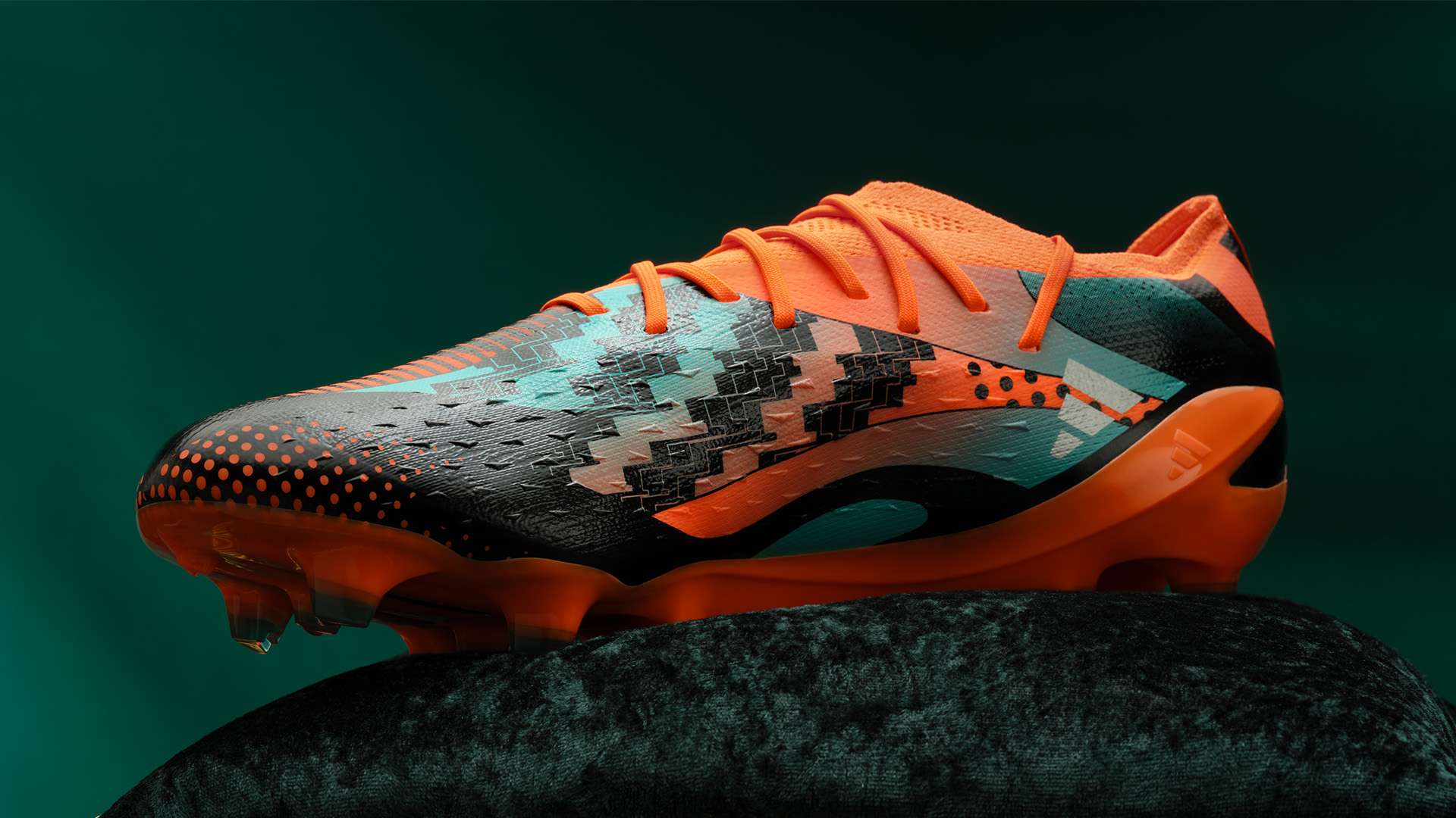 相信在不久 相信在不久