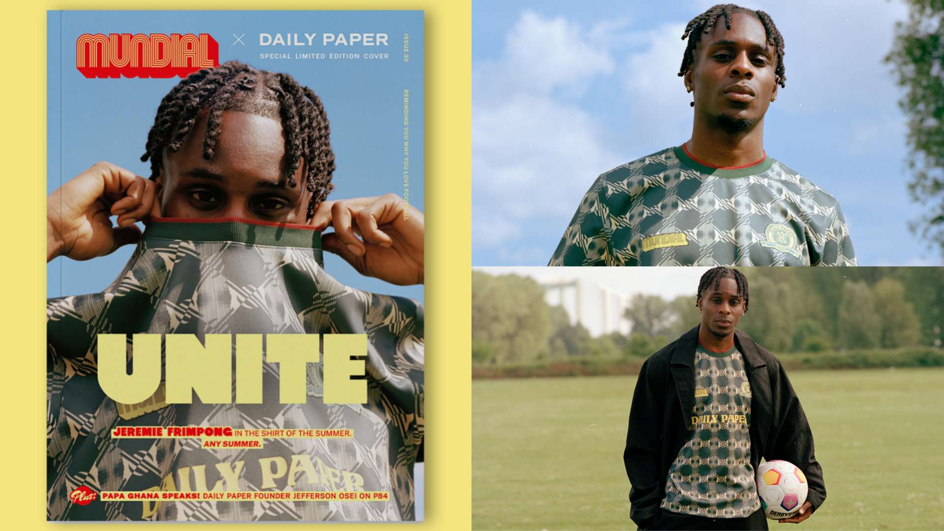 都应该为这 都应该为这