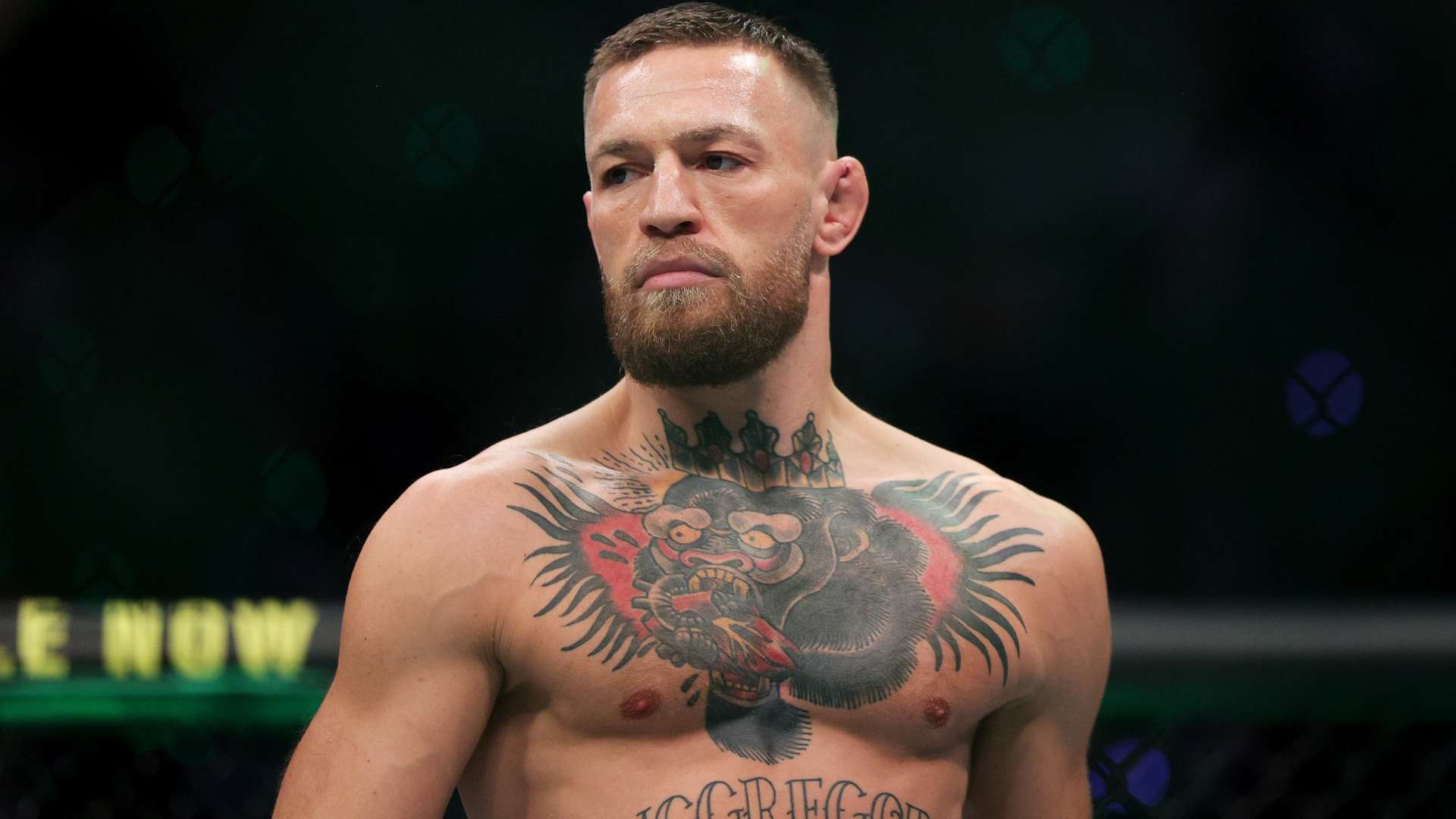 另一方面 另一方面