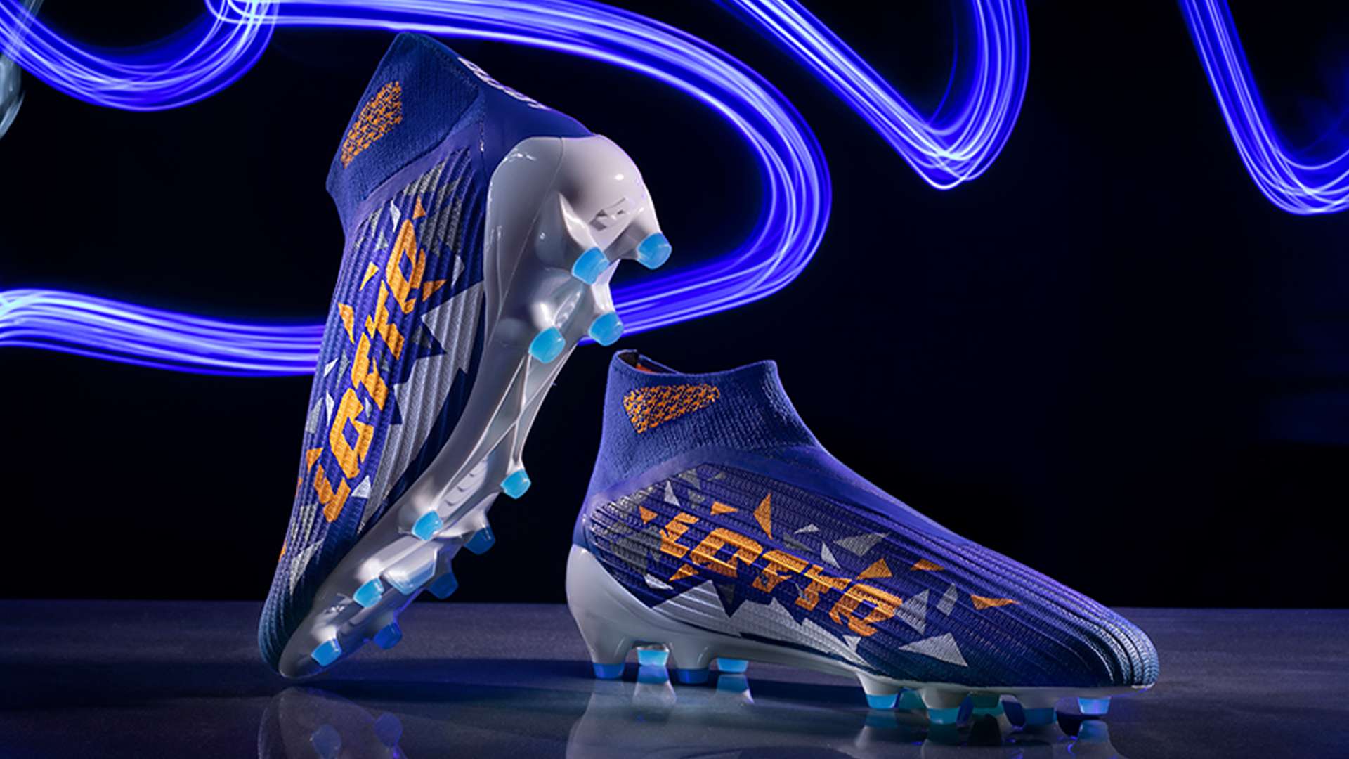 用汗水和努 用汗水和努