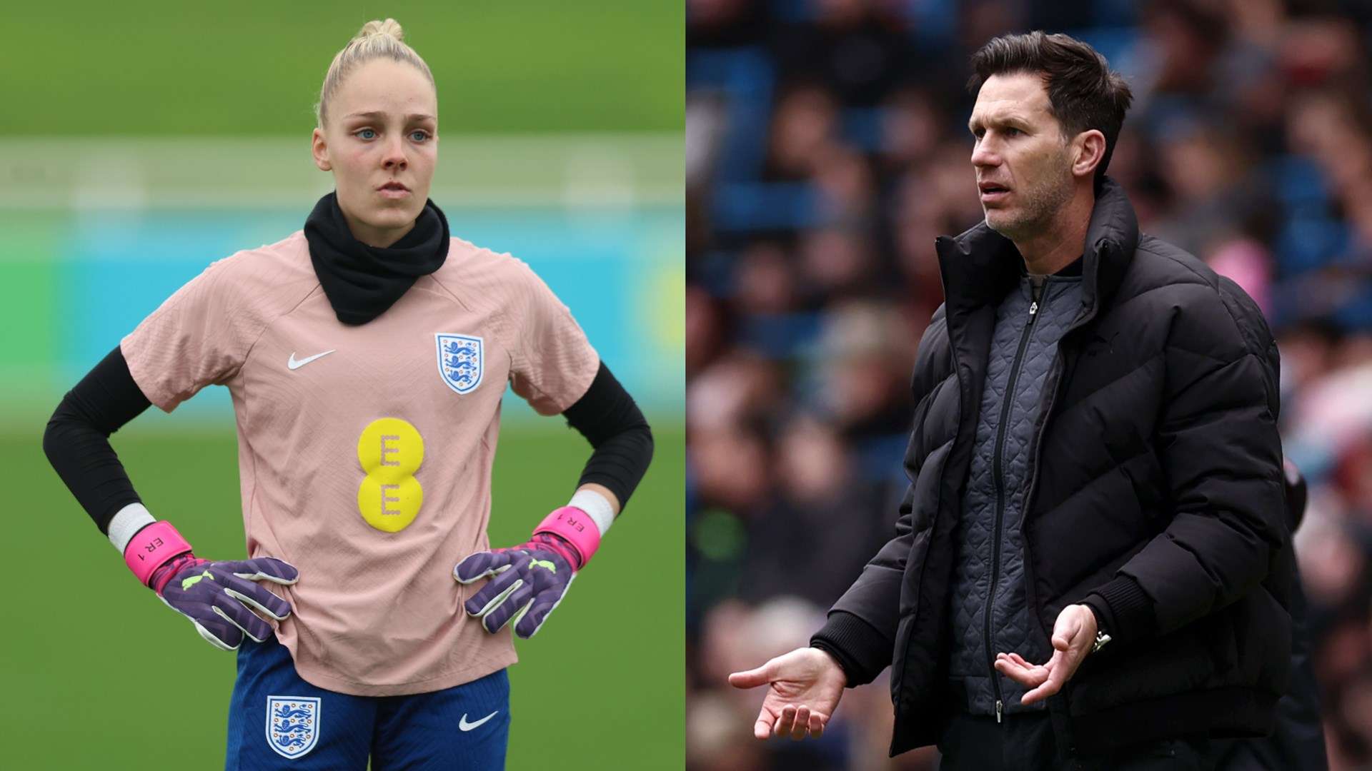 令人印象深 令人印象深