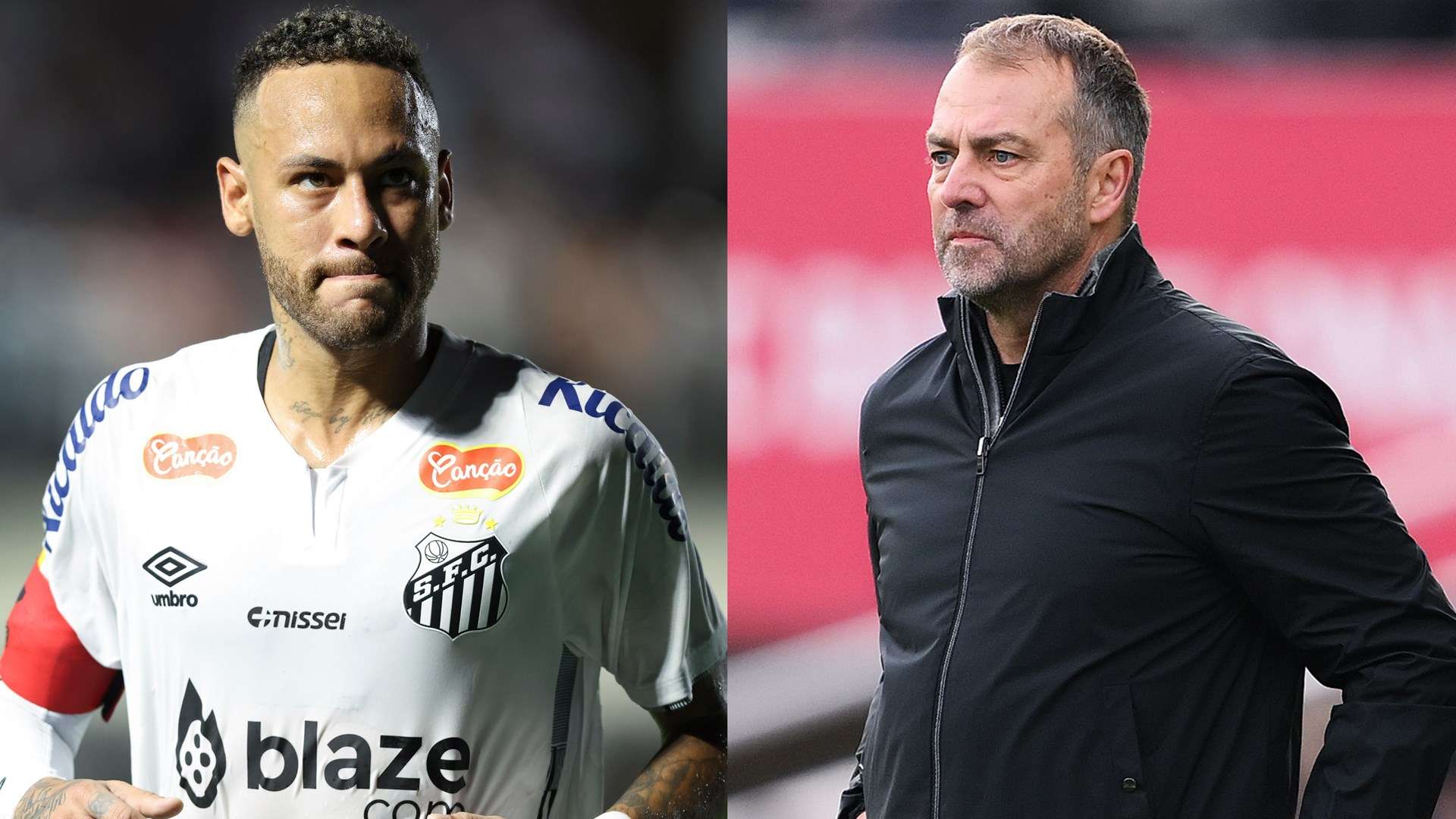 球队如何在 球队如何在