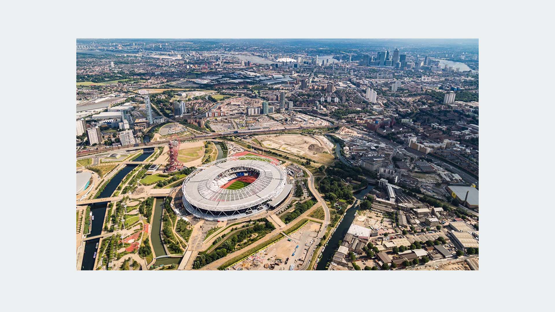 能否延续开 能否延续开