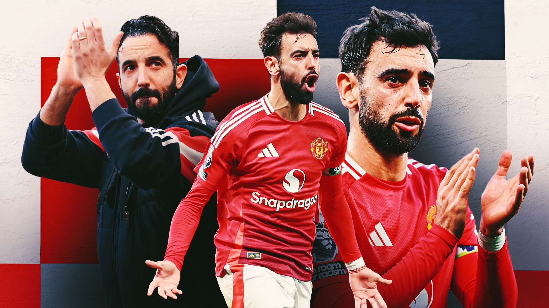 江苏无锡女 江苏无锡女