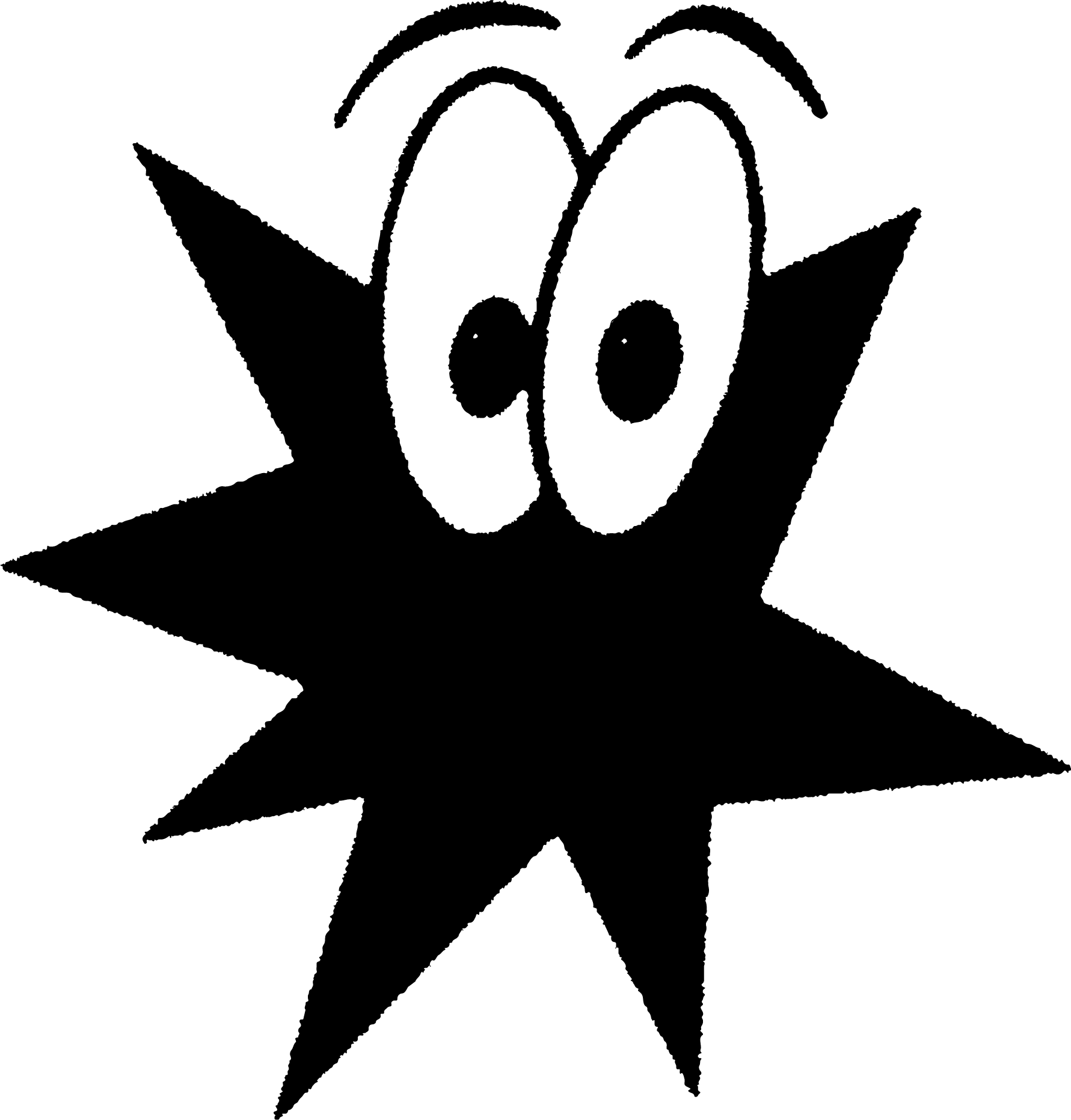 提供更多的
