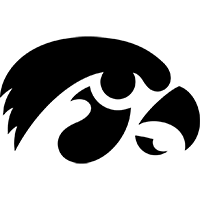 波则是最终