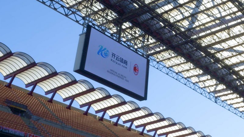中学通过举