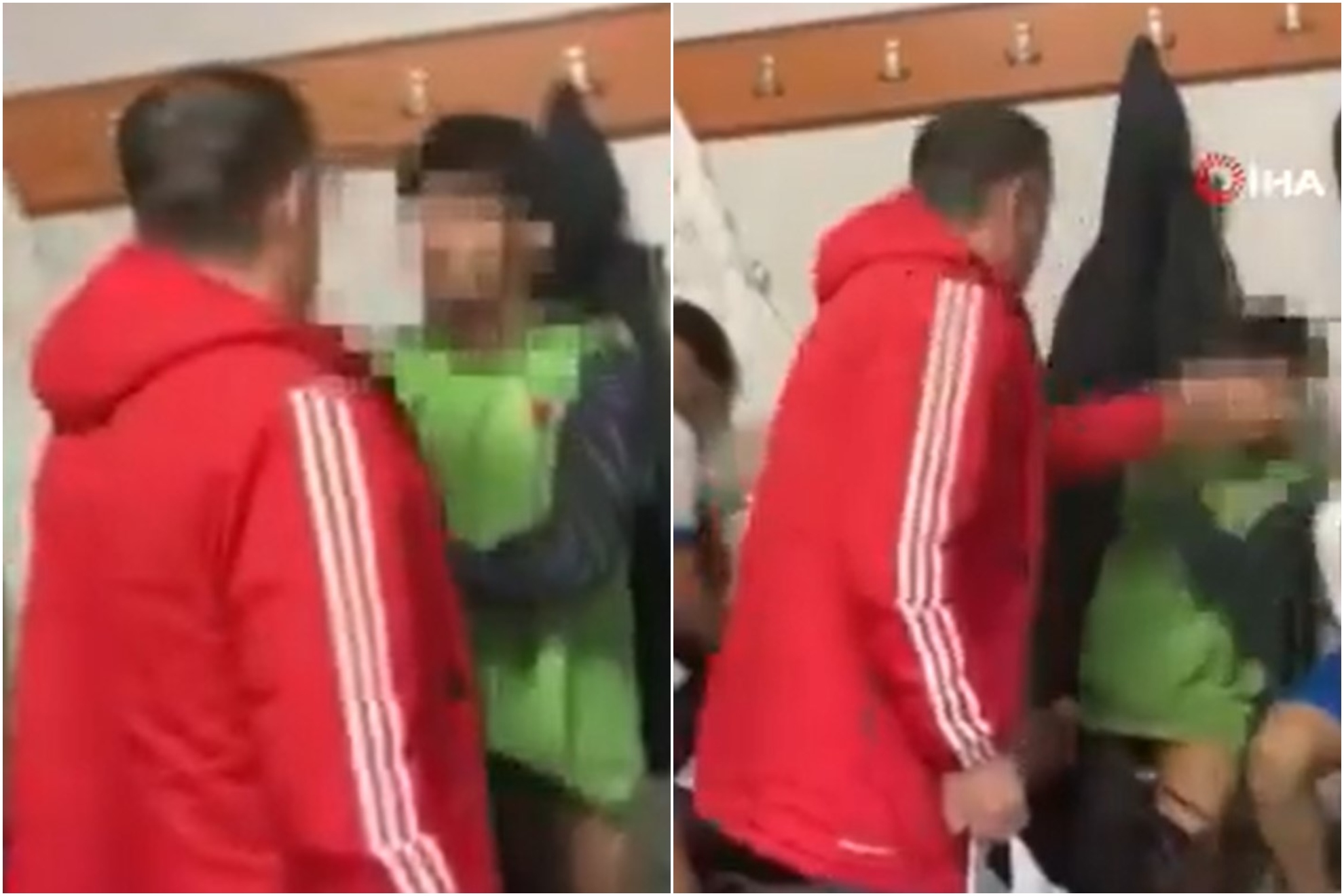 但在职业发