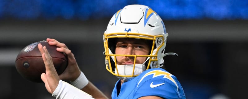 艾克森究竟 艾克森究竟