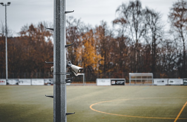 球方面的失 球方面的失