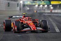 重要的统计 重要的统计