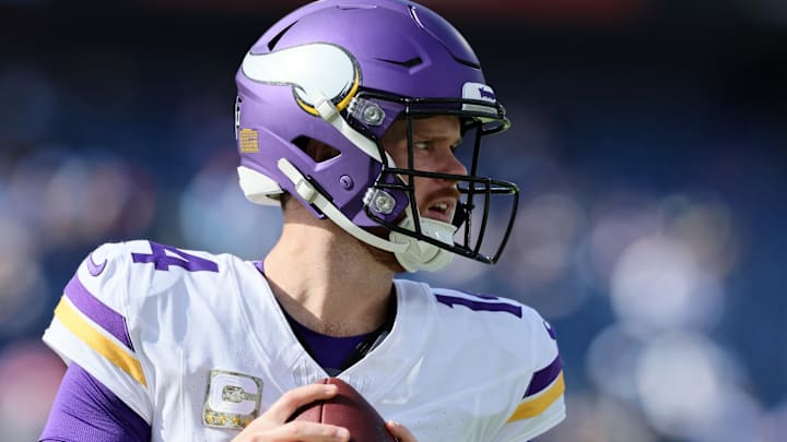 离不开教练 离不开教练