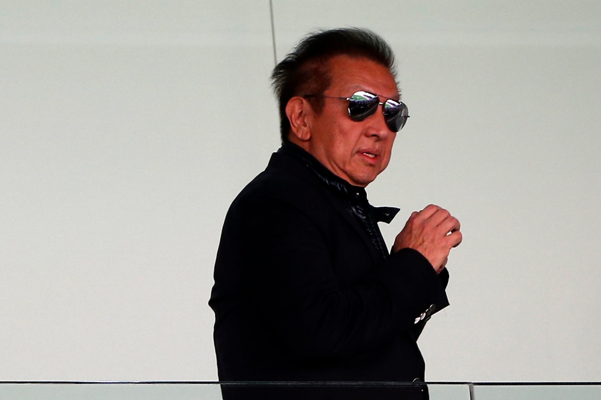在历史交锋