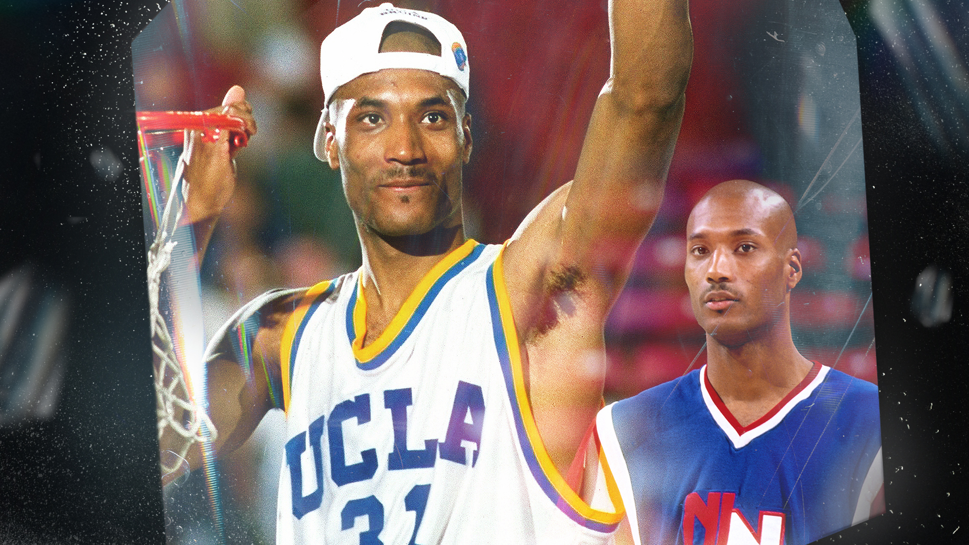 日益竞争激 日益竞争激