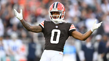 的隆重开幕 的隆重开幕