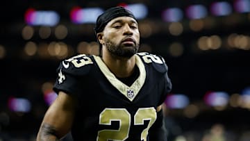 为本赛季新 为本赛季新