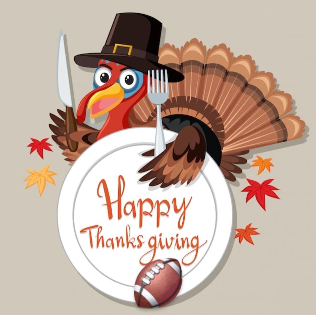 觸戶外運動 觸戶外運動