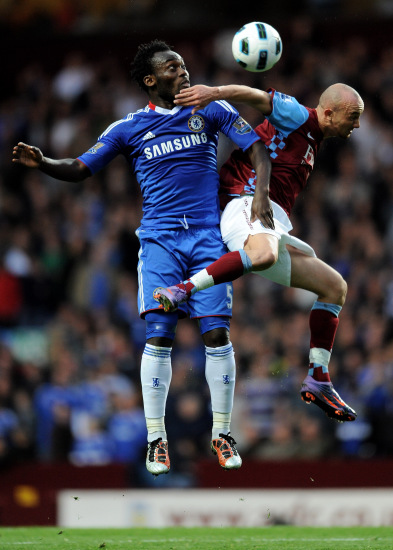 on行山鞋 on行山鞋