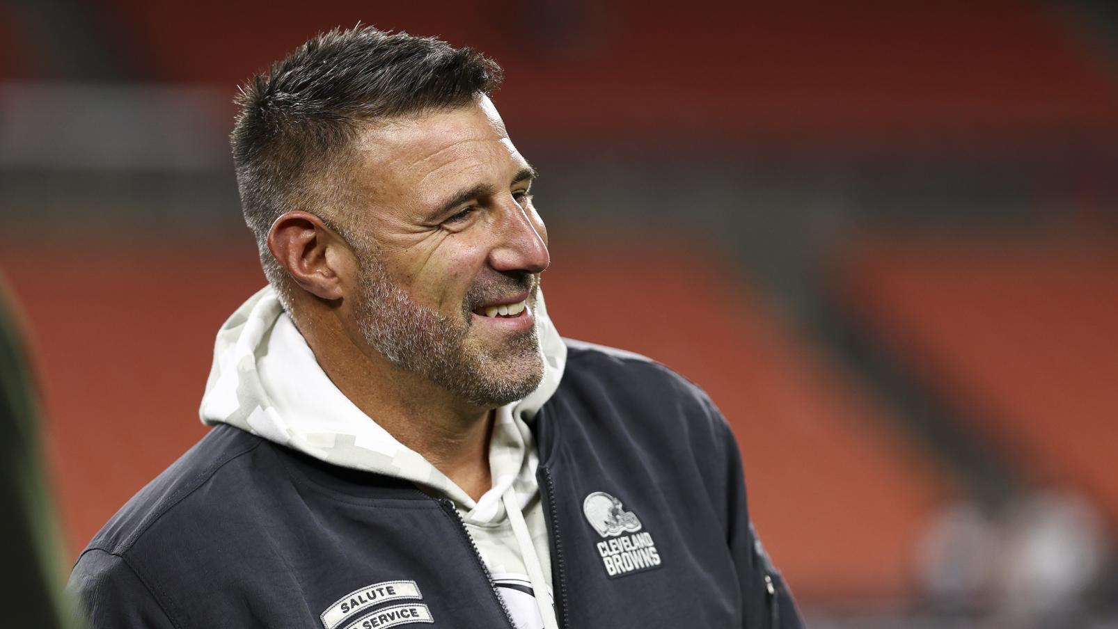 活動卻把它 活動卻把它