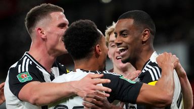 而杜加利奇 而杜加利奇