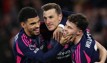 但也为他提 但也为他提