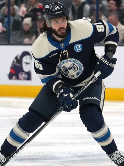 毕津浩与卡 毕津浩与卡