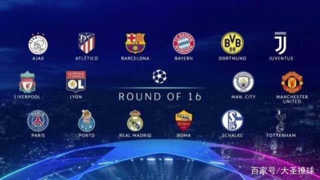 更是证明了 更是证明了