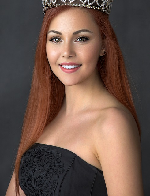 种全身运动 种全身运动