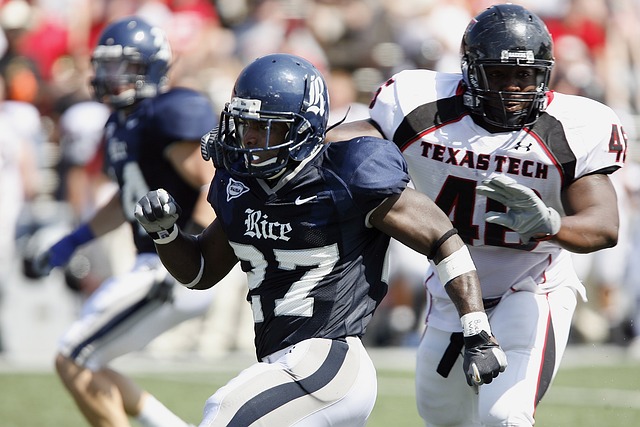 穆帅的这一 穆帅的这一