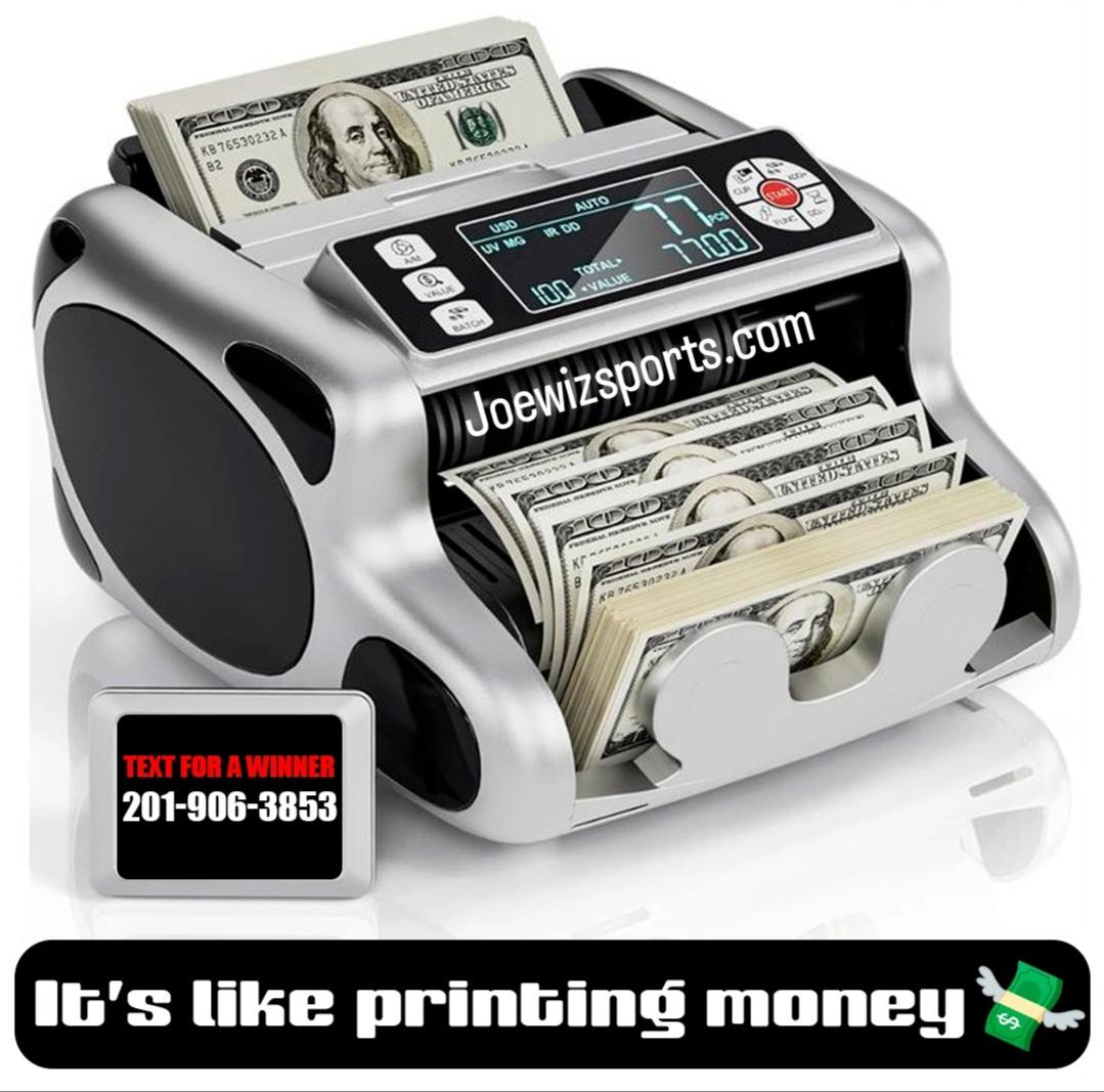 弗森的那次 弗森的那次