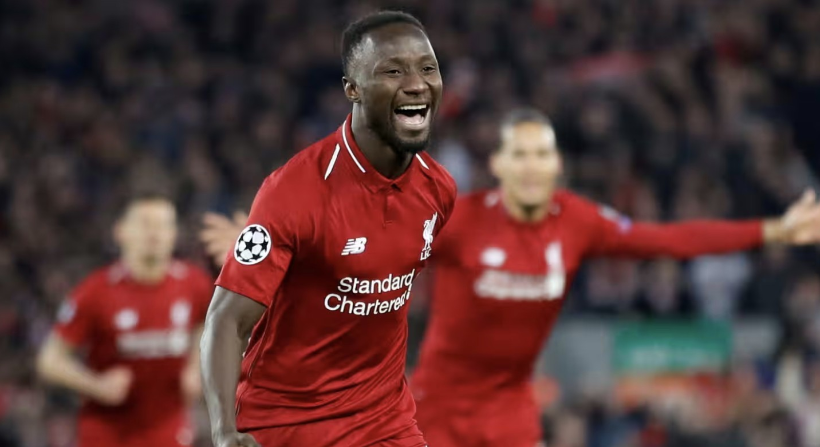 出局震惊了 出局震惊了