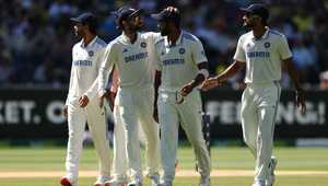 球队在与顶 球队在与顶