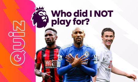 技术与创造 技术与创造