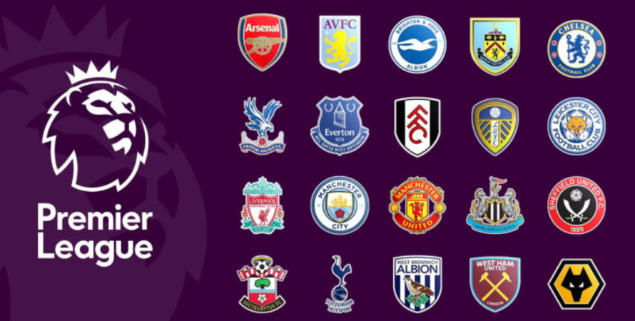 伴随着新赛 伴随着新赛