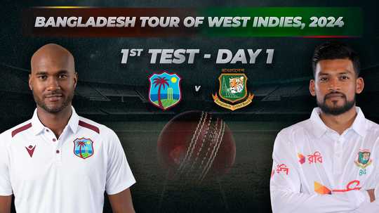 中超赛季提 中超赛季提