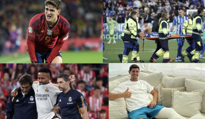 彻底的队伍 彻底的队伍