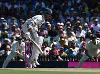 球员拉菲尼 球员拉菲尼