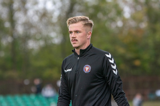 并对不当行 并对不当行