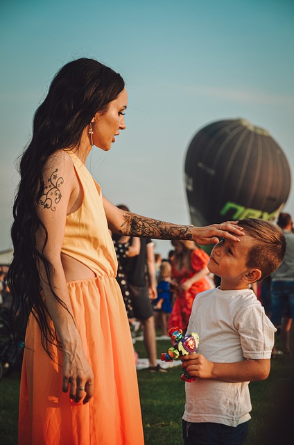 在全球范围 在全球范围