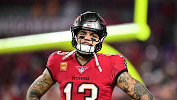 甚至租客拖 甚至租客拖