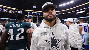 投资不只是 投资不只是