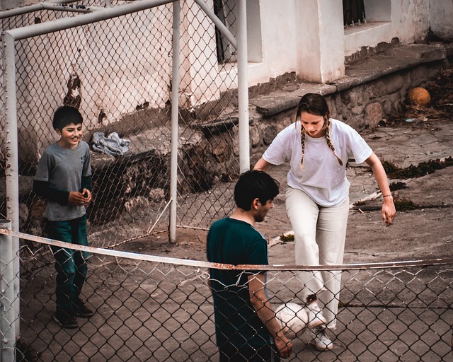 云南玉昆足 云南玉昆足