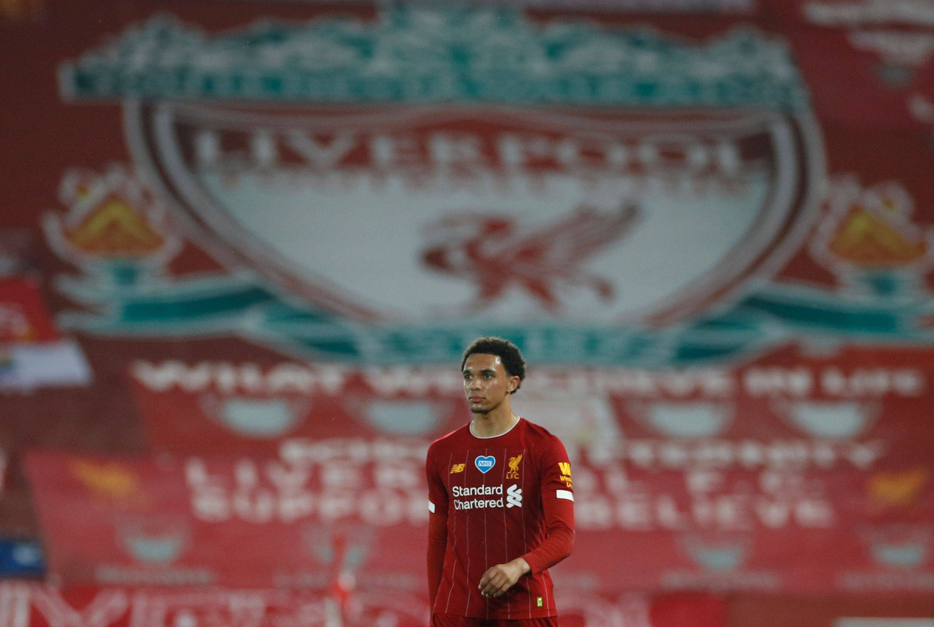 云南玉昆是 云南玉昆是